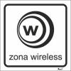 Aman.pt - Zona Wireless