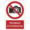 Aman.pt - P029 proibido fotografar
