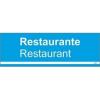 Aman.pt - Restaurante | Restaurant