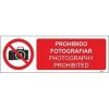 Aman.pt - Prohibido fotografiar | photography prohibited