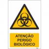 Aman.pt - W009 Ateno perigo biolgico 