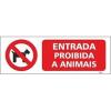 Aman.pt - [outlet] entrada proibida a animais