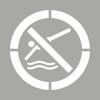 Aman.pt - WSP005 Proibido mergulhar