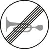 Aman.pt - C22 - Fim da proibio de sinais sonoros