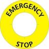 Aman.pt - Emergency Stop