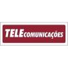Aman.pt - Telecomunicaes 