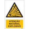 Aman.pt - W002 Ateno material explosivo