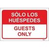 Aman.pt - Slo los huspedes | Guests only