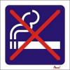 Aman.pt - No fumar