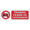 Aman.pt - [outlet] proibido filmar ou fotografar