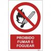Aman.pt - P003 proibido fumar e foguear