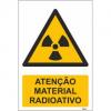 Aman.pt - W003 Ateno material radioativo