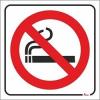 Aman.pt - [outlet] proibido fumar