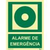 Aman.pt - Alarme de emergncia