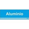 Aman.pt - Aluminio