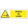 Aman.pt - [outlet] perigo de laser