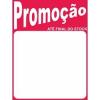Aman.pt - Promoo at final do stock em cartolina