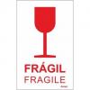 Aman.pt - Frágil | Fragile