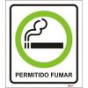 Aman.pt - Permitido fumar