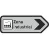 Aman.pt - Modelo VI1 - Zona Industrial