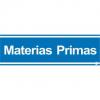 Aman.pt - Materias primas