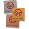 Aman.pt - Proibido fumar