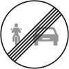 Aman.pt - C20e - Fim da proibio de ultrapassar para motociclos e ciclomotores