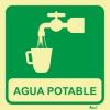 Aman.pt - Agua potable