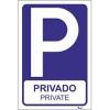 Aman.pt - privado | private