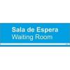 Aman.pt - Sala de espera | waiting room