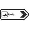 Aman.pt - Modelo 2.17 - Porto