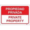 Aman.pt - Propiedad privada | private property