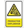 Aman.pt - Productos explosivos