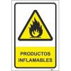 Aman.pt - Productos inflamables