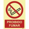 Aman.pt - P002 Proibido fumar