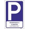 Aman.pt - reservado a clientes | customers only