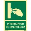 Aman.pt - Interruptor de emergncia