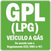 Aman.pt - GPL - Vinheta Modelo 1