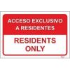 Aman.pt - Acceso exclusivo a residentes | residents only