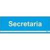 Aman.pt - Secretaria