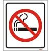 Aman.pt - Prohibido fumar