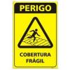Aman.pt - Perigo Cobertura Frgil