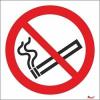 Aman.pt - P002 Prohibido fumar