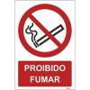 Aman.pt - P002 proibido fumar