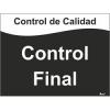 Aman.pt - Control Final