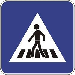 Aman.pt - S-13 Situacin de un paso para peatones