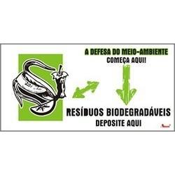 Aman.pt - Resduos biodegradveis