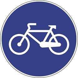 Aman.pt - R-407a Va reservada para ciclos o va ciclista
