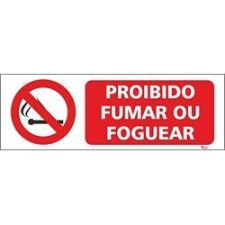 Aman.pt - [ Outlet ] Proibido fumar ou foguear