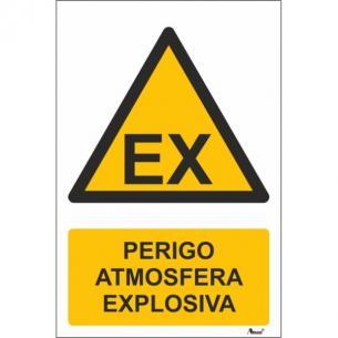 Aman.pt - perigo atmosfera explosiva
